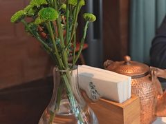 -荣小馆(安达仕店)