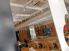-回味鸭血粉丝汤(夫子庙瞻园路店)