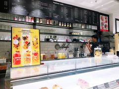 -Simple Yummy简单美味(上邦百汇城店)