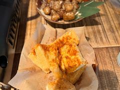 -打川川·川蜀毛肚(南市场店)