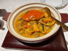 -炳胜公馆(珠江新城店)
