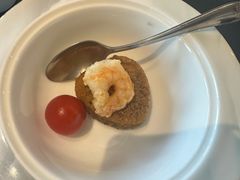 -禾悦庄餐厅