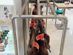 -知味观(翡翠城店)