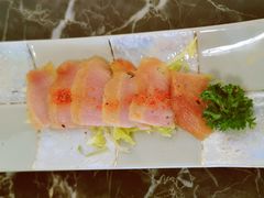 -高木日本料理(静安寺店)