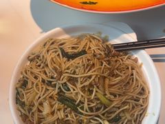 -园里前·9年私厨福建菜(台江万达鳌峰洲店)