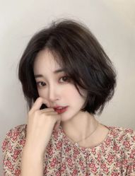 -禾曼造型
