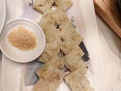 -厝包四点金·潮宴(太古仓店)