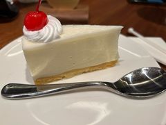 -重庆丽苑维景国际大酒店·海鲜自助餐厅