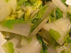 -涌上外婆桥(南塘店)
