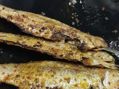 -运德成·天津老味烧烤(广开二马路店)