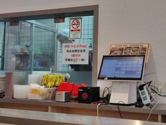 -潮人潮品隆江猪脚饭(城壹汇·流花店)