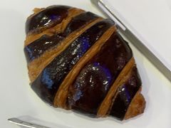 -巴黎贝甜(宜山路店)