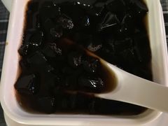-八十八粉儿(尚都店)