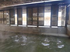 -春晖园度假酒店温泉