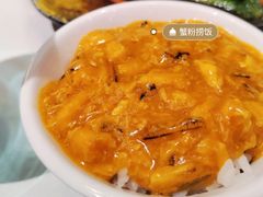 -荟廷·晶萃(陆家嘴尚悦湾店)