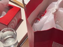 -海底捞火锅(锦艺城店)