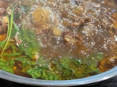 -盒马鲜生(枣园路店)