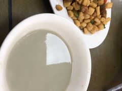 -护国寺小吃(东四店)