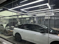 -龙膜全球臻选店·汽车贴膜·隐形车衣(北京琪朗店)