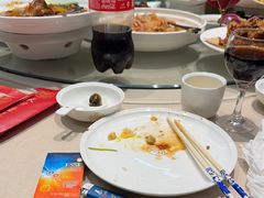 -普天和酒楼(天津之眼店)