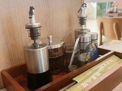 -四季小馆·地道北京小吃(广百店)