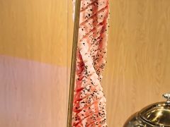 -权金城·炭火烤肉(北京联想桥店)