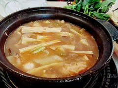 -宏大运餐厅(传媒大学店)