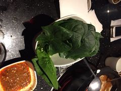 iphone_upload_pic-捞王猪肚鸡火锅(昆山店)