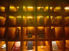 -食肆&Fourteen(武林夜市店)