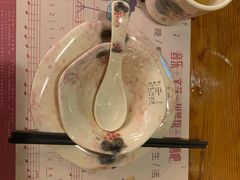 -胡桃里音乐酒馆(白云五号T5 MALL店)