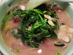 -东兴楼饭庄(六里桥店)