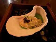 -wann lounge 低温慢煮牛排·清吧