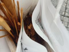 -但家香酥鸭(花溪民主路店)