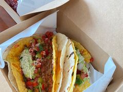 -Cooking Man(中懋天地店)