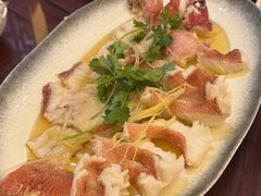 -吴记富苑(朝阳店)