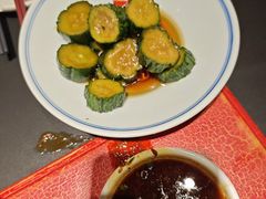 -火宫殿·湘菜小吃·商务宴请·生日聚会(东塘店)