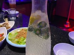-纯K(打浦桥店)