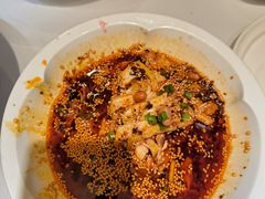 -眉州东坡(通州店)