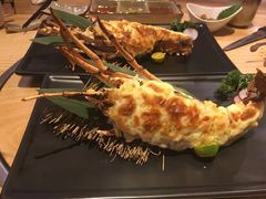 -赤坂亭·M9和牛烧肉(南京江南虹悦城店)