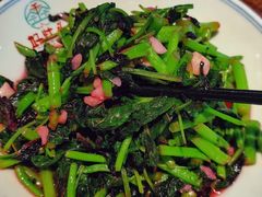 -好灶头妈妈菜·柴火灶台鱼·千岛湖土菜地标美食