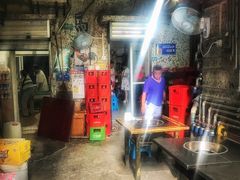 -石灰市毛记烧鸡公(解放碑店)