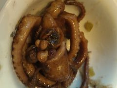 WP_000344-上味·小海小鲜(中联店)