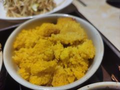-荣食方(兴华路店)