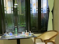 -桥边小楼·手工云南菜·古城观景小楼