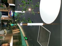 -青花椒花椒鱼(合生汇店)