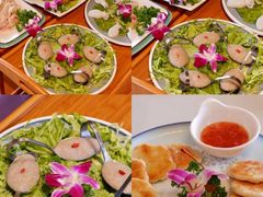 -三亚南山文化旅游区