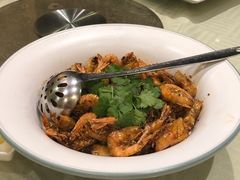 -石头咕(葵蓬店)