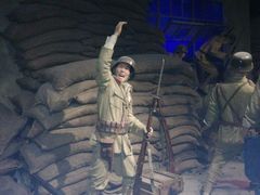 android_upload_pic-上海四行仓库抗战纪念馆