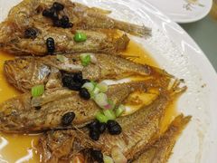 -稻香酒家·35年老字号(侨光店)