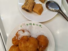 -护国寺小吃(地安门店)